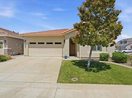 4412 Bonneville Cir, Rocklin, CA 95677 Photo