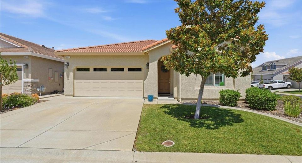 4412 Bonneville Cir, Rocklin, CA 95677 Photo