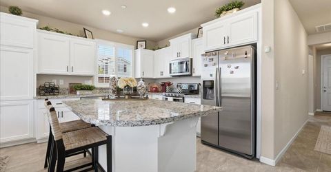 4412 Bonneville Cir, Rocklin, CA 95677 Photo