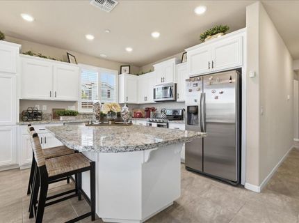 4412 Bonneville Cir, Rocklin, CA 95677 Photo