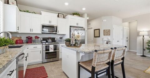 4412 Bonneville Cir, Rocklin, CA 95677 Photo