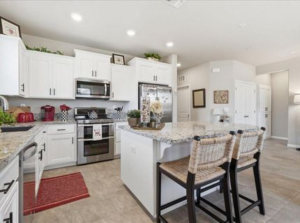 4412 Bonneville Cir, Rocklin, CA 95677 Photo
