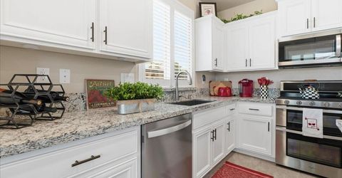 4412 Bonneville Cir, Rocklin, CA 95677 Photo
