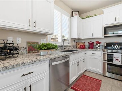 4412 Bonneville Cir, Rocklin, CA 95677 Photo