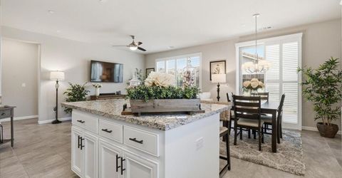 4412 Bonneville Cir, Rocklin, CA 95677 Photo
