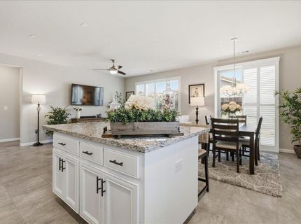 4412 Bonneville Cir, Rocklin, CA 95677 Photo