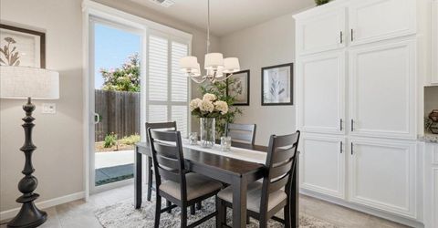 4412 Bonneville Cir, Rocklin, CA 95677 Photo
