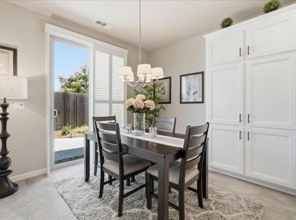 4412 Bonneville Cir, Rocklin, CA 95677 Photo