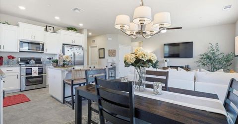 4412 Bonneville Cir, Rocklin, CA 95677 Photo