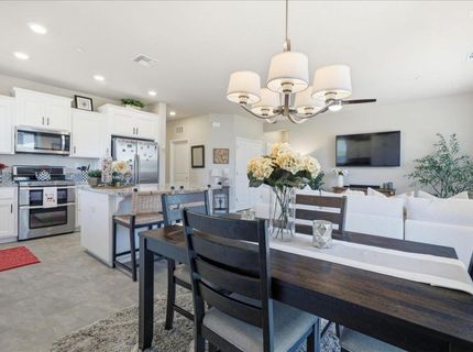 4412 Bonneville Cir, Rocklin, CA 95677 Photo