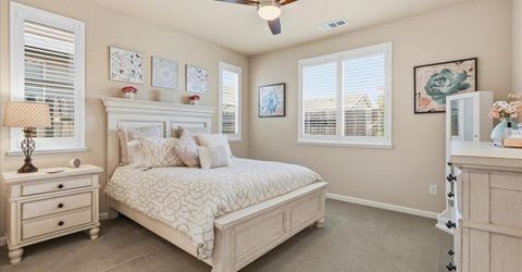 4412 Bonneville Cir, Rocklin, CA 95677 Photo