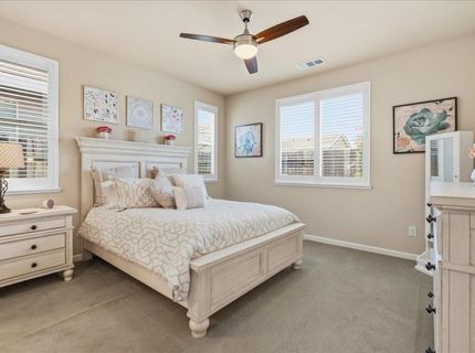 4412 Bonneville Cir, Rocklin, CA 95677 Photo