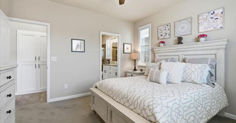 4412 Bonneville Cir, Rocklin, CA 95677 Photo