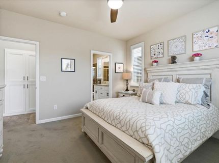 4412 Bonneville Cir, Rocklin, CA 95677 Photo