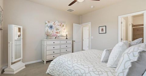 4412 Bonneville Cir, Rocklin, CA 95677 Photo