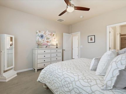 4412 Bonneville Cir, Rocklin, CA 95677 Photo