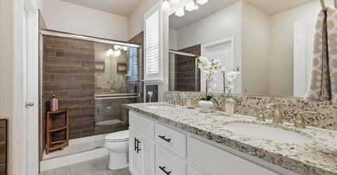 4412 Bonneville Cir, Rocklin, CA 95677 Photo