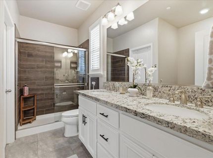 4412 Bonneville Cir, Rocklin, CA 95677 Photo