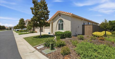 4412 Bonneville Cir, Rocklin, CA 95677 Photo
