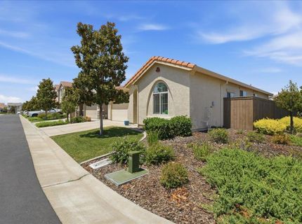 4412 Bonneville Cir, Rocklin, CA 95677 Photo