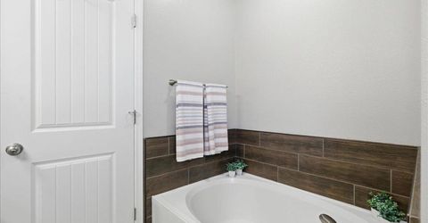 4412 Bonneville Cir, Rocklin, CA 95677 Photo