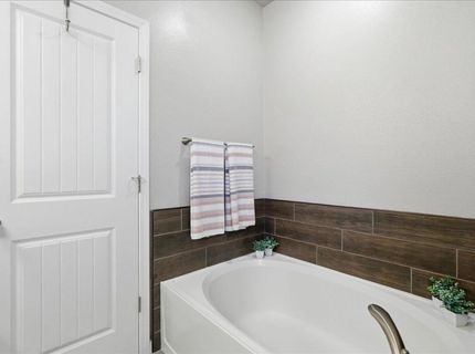 4412 Bonneville Cir, Rocklin, CA 95677 Photo