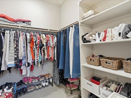 4412 Bonneville Cir, Rocklin, CA 95677 Photo