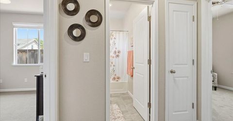 4412 Bonneville Cir, Rocklin, CA 95677 Photo