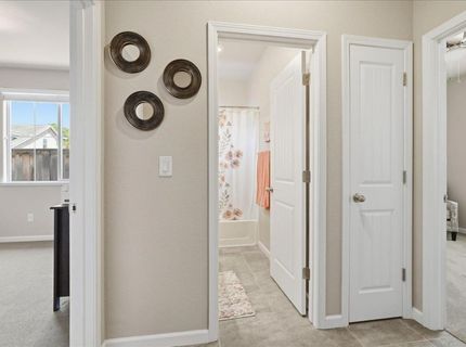 4412 Bonneville Cir, Rocklin, CA 95677 Photo