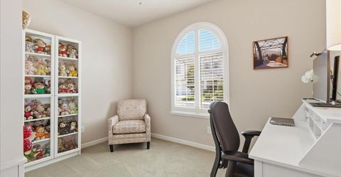 4412 Bonneville Cir, Rocklin, CA 95677 Photo