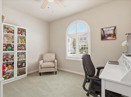 4412 Bonneville Cir, Rocklin, CA 95677 Photo