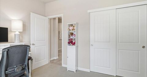 4412 Bonneville Cir, Rocklin, CA 95677 Photo