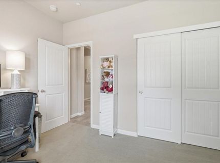4412 Bonneville Cir, Rocklin, CA 95677 Photo