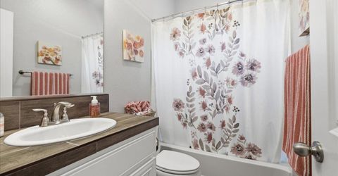 4412 Bonneville Cir, Rocklin, CA 95677 Photo