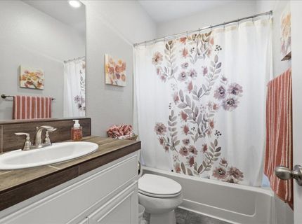 4412 Bonneville Cir, Rocklin, CA 95677 Photo