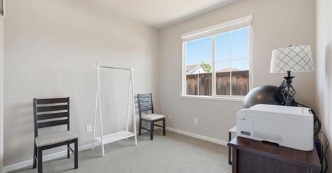 4412 Bonneville Cir, Rocklin, CA 95677 Photo