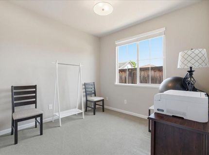 4412 Bonneville Cir, Rocklin, CA 95677 Photo