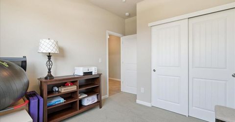 4412 Bonneville Cir, Rocklin, CA 95677 Photo
