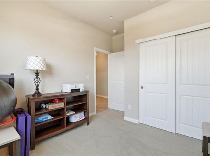 4412 Bonneville Cir, Rocklin, CA 95677 Photo