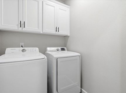 4412 Bonneville Cir, Rocklin, CA 95677 Photo