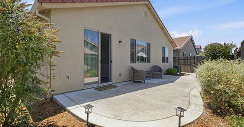 4412 Bonneville Cir, Rocklin, CA 95677 Photo