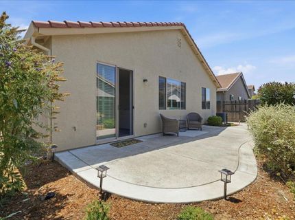 4412 Bonneville Cir, Rocklin, CA 95677 Photo