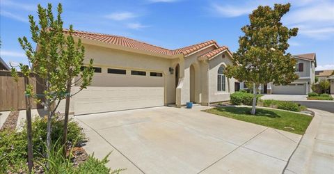 4412 Bonneville Cir, Rocklin, CA 95677 Photo