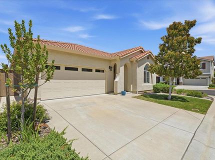 4412 Bonneville Cir, Rocklin, CA 95677 Photo