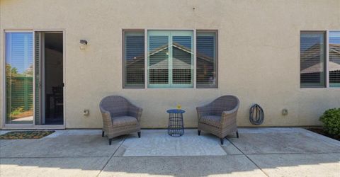 4412 Bonneville Cir, Rocklin, CA 95677 Photo