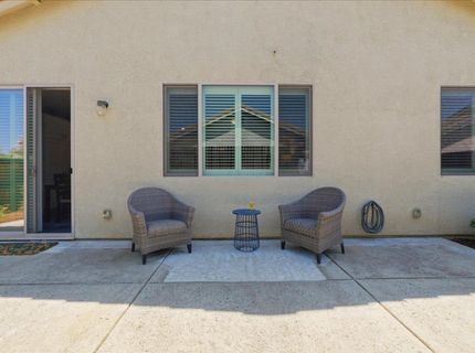4412 Bonneville Cir, Rocklin, CA 95677 Photo