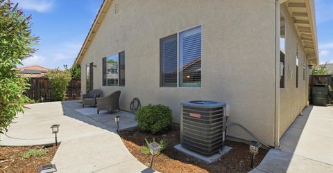 4412 Bonneville Cir, Rocklin, CA 95677 Photo
