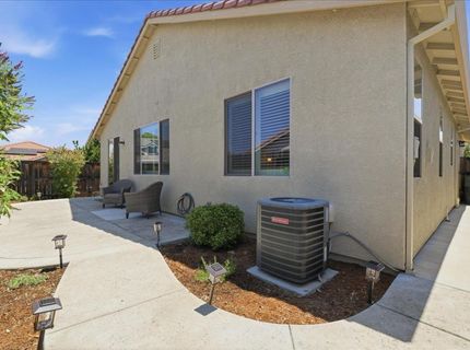 4412 Bonneville Cir, Rocklin, CA 95677 Photo