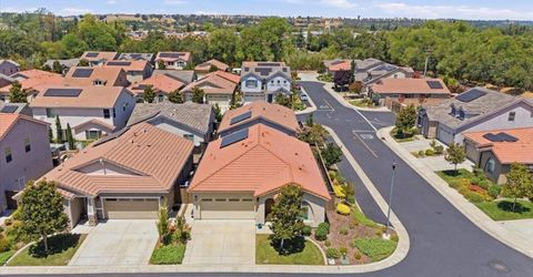 4412 Bonneville Cir, Rocklin, CA 95677 Photo