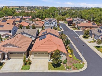 4412 Bonneville Cir, Rocklin, CA 95677 Photo